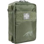 Tasmanian Tiger First Aid Mini 7301-331, verde oliva, kit de primeros auxilios