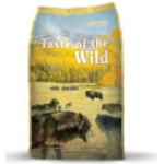 Taste Of The Wild High Prairie 5.6 Kg
