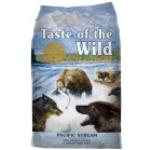 Taste Of The Wild Pacific Stream 5.6 Kg