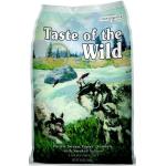 Taste of the Wild Pacific Stream Puppy - Saco de 2 Kg