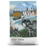 Taste of the Wild Pacific Stream Puppy - Saco de 5,6 kg
