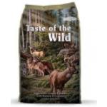 Taste Of The Wild Pine Forest 2 Kg