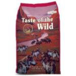 Taste Of The Wild Southwest Canyon 2 Kg