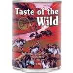Comida para perros Taste Of The Wild Southwest Canyon 