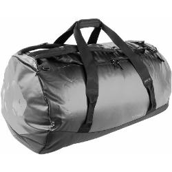 Tatonka Bolsa de viaje Barrel XXL 82 cm black