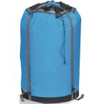 Tatonka Tight Bag L Backpack Azul