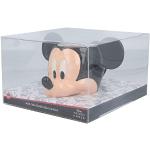 Tazas multicolor de cerámica La casa de Mickey Mouse Mickey Mouse de 360 ml Stor 