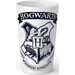 Tazas blancas de cerámica Harry Potter Harry James Potter 