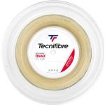 Tecnifibre Triax 200 M Tennis Reel String Amarillo 1.28 mm