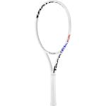 Raquetas transparentes de tenis  Tecnifibre para mujer 