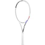 Raquetas transparentes de tenis  rebajadas Tecnifibre para mujer 