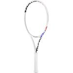 Raquetas transparentes de tenis  rebajadas Tecnifibre para mujer 