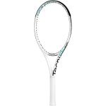 Raquetas de tenis  rebajadas Tecnifibre para mujer 