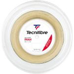 Tecnifibre Triax - Cuerda de Tenis para Adulto, Unisex, 1,3/12 m