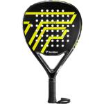 Raquetas grises de grafito de tenis  Tecnifibre 