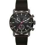 Ted Baker BKPMGF903 Mens Magarit Watch