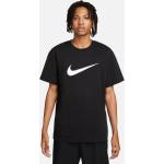 Tee-shirt Nike Sportswear Negro Hombre - FN0248-010 - Taille L