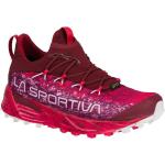 Zapatillas de running La Sportiva talla 38,5 para mujer 