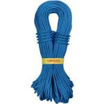 Tendon Lowe 8.4 Standard Rope Azul 80 m