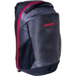 Tendon Gear Back 45l Bag Azul