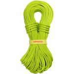 Tendon Master 8.5 Mm Standard Rope Verde 50 m
