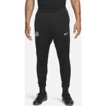 Tercera equipación Chelsea FC Strike Pantalón deportivo de fútbol Nike Dri-FIT - Hombre - Negro