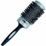 Cepillos y peines para  cabello normal Termix 