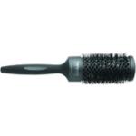 Cepillos y peines para  cabello grueso Termix 