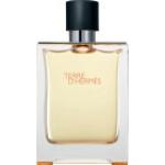 Belleza & Perfumes de 200 ml Hermes 