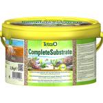 Tetra - Complete Substrate - Cantidad: 2,5 kg