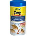 Tetra Cory Shrimp Wafers - 250 ml