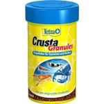 Tetra Crusta Granules - 100 ml