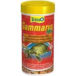 Tetra Gammarus Mix 250 ml