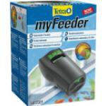 Tetra MyFeeder - Alimentador de Peces