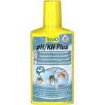 Tetra pH / KH Plus - 250 ml