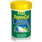 Tetra Reptocal 100 ml