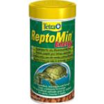 Tetra Reptomin Energy 250 ml