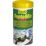 Tetra - ReptoMin Sticks - Cantidad: 100 ml
