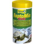 Tetra ReptoMin Sticks para Tortugas - 100 ml