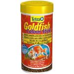 Tetra Tetra Goldfish Sticks 250 Ml