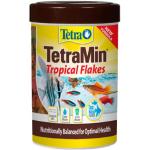 Tetra - TetraMin Flocos 100 ml