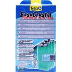 Tetratec EasyCrystal Pack filtros C 250/300