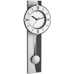 TFA 60.3001 - Reloj de pared