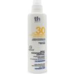 TH Pharma Protector solar en spray SPF 30, 200 ml