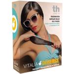 Th Pharma VITALIA DEFENSE TRATAMIENTO CAPILAR SOLAR EN 3 PASOS 1 Pack