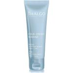 Thalgo Cold Cream Marine Deeply Nourishing Mask mascarilla de nutrición profunda 50 ml