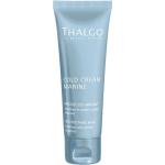 Thalgo Cold Cream Marine SOS Soothing Mask mascarilla calmante para pieles sensibles 50 ml