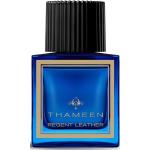 Thameen - Regent Leather - Regent Leather 50 ml
