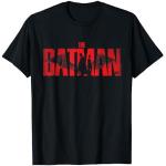 The Batman And Catwoman Camiseta