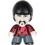 The Beatles 599386031 - Figura Ringo (16cm)
